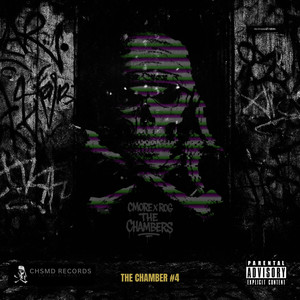 THE CHAMBERS: 4 (Explicit)