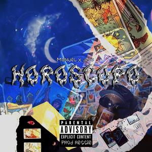 Horoscopo(feat. Jess Martinez) (Explicit)