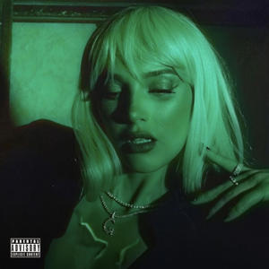 LESS GO (feat. ahmed & Bonito.the.Key) (Explicit)