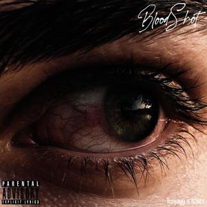 Bloodshot (feat. Kainx) [Explicit]