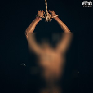 Black Goku (I Really Like You) (Explicit)