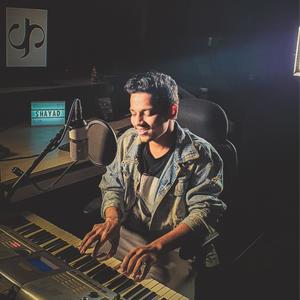 Chahat Kasam Nahi Hai