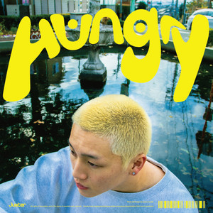 BABA!!! (feat. SUB-K)