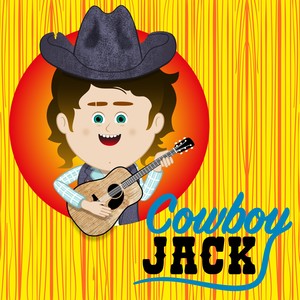 Cowboy Jack