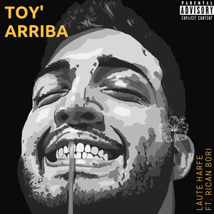 Toy Arriba (Explicit)