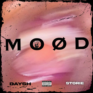 MOOD (Explicit)
