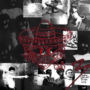 Numbers (feat. Pyro Melik) (Radio Edit)