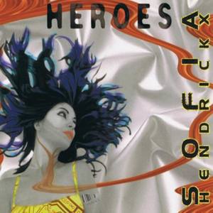 Heroes (Single)