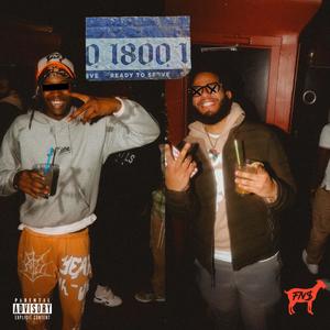 1800 (Explicit)