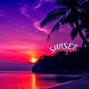 sunset (feat. zag)