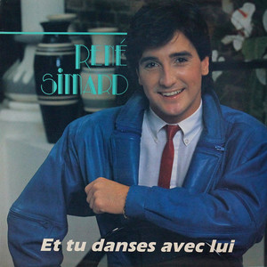 Chante La La La