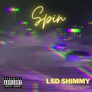 Spin (Explicit)