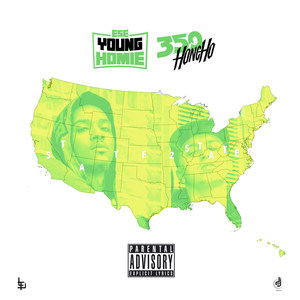 State-to-State (Explicit)