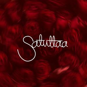 satuttaa