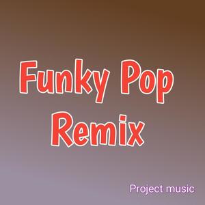 Funky Pop