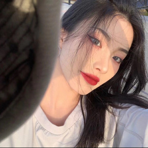 东山再起 (dj弹鼓版)