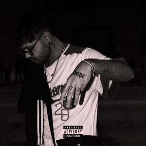 ANIME (feat. Waso) (Explicit)