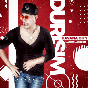 La Fuerza De Mi Corazón(feat. Dantes Cardosa)