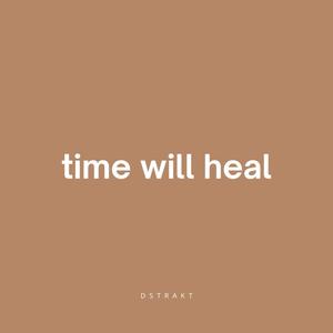 Time Will Heal