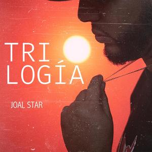 Trilogía (Explicit)