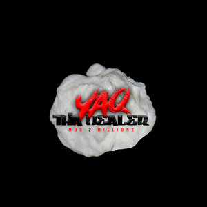 ARIZONA THUGGIN (Explicit)