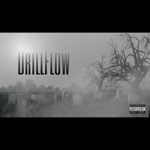 DrillFlow (Explicit)