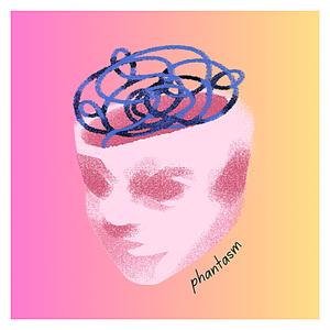 PHANTASM (fever dream) (Explicit)