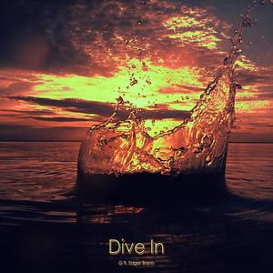 Dive in (Explicit)