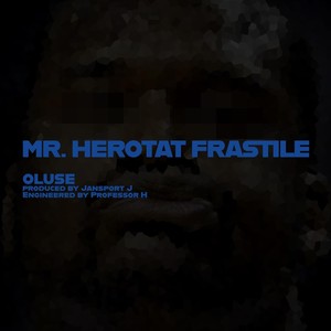 Mr. Herotat Frastile