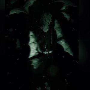 DOOM22 ft EyesonAnti (Radio Edit|Explicit)