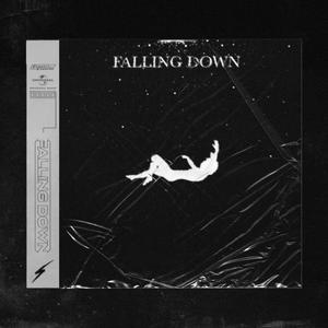 Falling Down