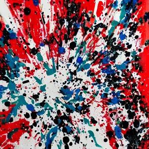 Going Dummy (Explicit)