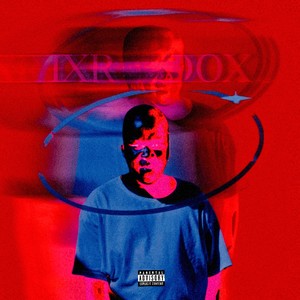 LOVE ME, PART 2 (Explicit)