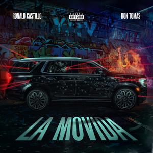 La Movida (feat. Don Tomas)