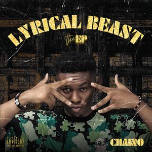 Lyrical Beast (Explicit)