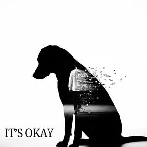 It's Okay