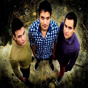 Mãe da Mãe da Minha Mãe