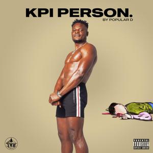 KPI PERSON