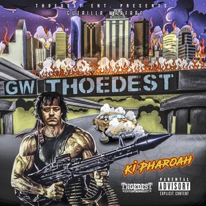 Psychology (Explicit)