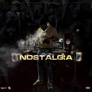 NOSTALGIA (Explicit)