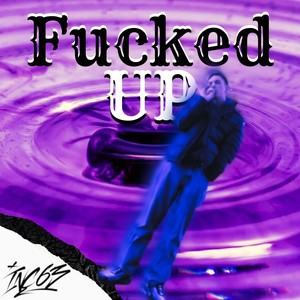 ****** Up (Explicit)