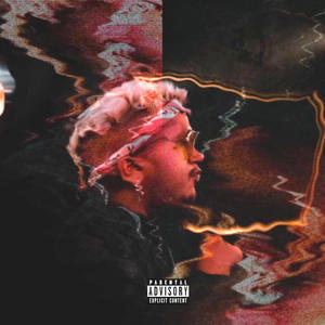 Hiigher Pyramids(feat. The Evangelist Del La Crüz) (Explicit)