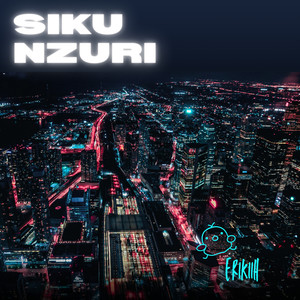 Siku Nzuri