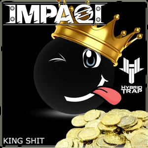 King **** (Explicit)