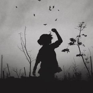 迷路小孩 (伴奏)