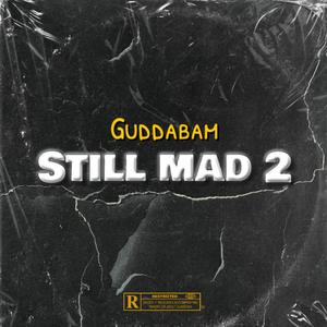 STILL MAD 2 (Explicit)