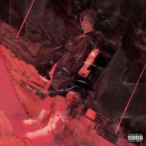 Хмурый-Сайфер (prod. by tec9beat) (Explicit)