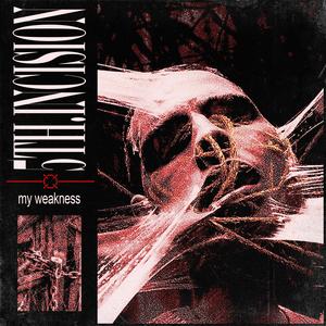 Cluster**** (Explicit)