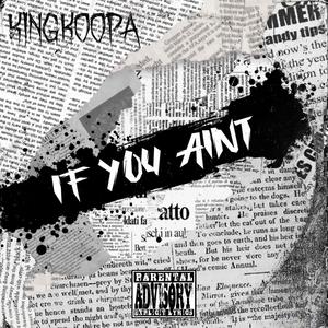 If You Aint (Explicit)