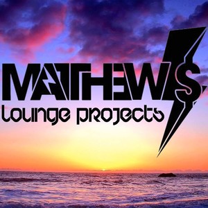 We Can Fly (Lounge Projects)